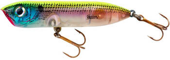 Попперы фирмы Heddon, модель X9536